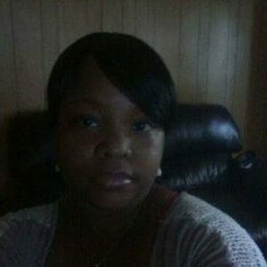 Meet your Posher, Wanda